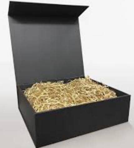 custom Mothers day gifts box includes several items your mom would love