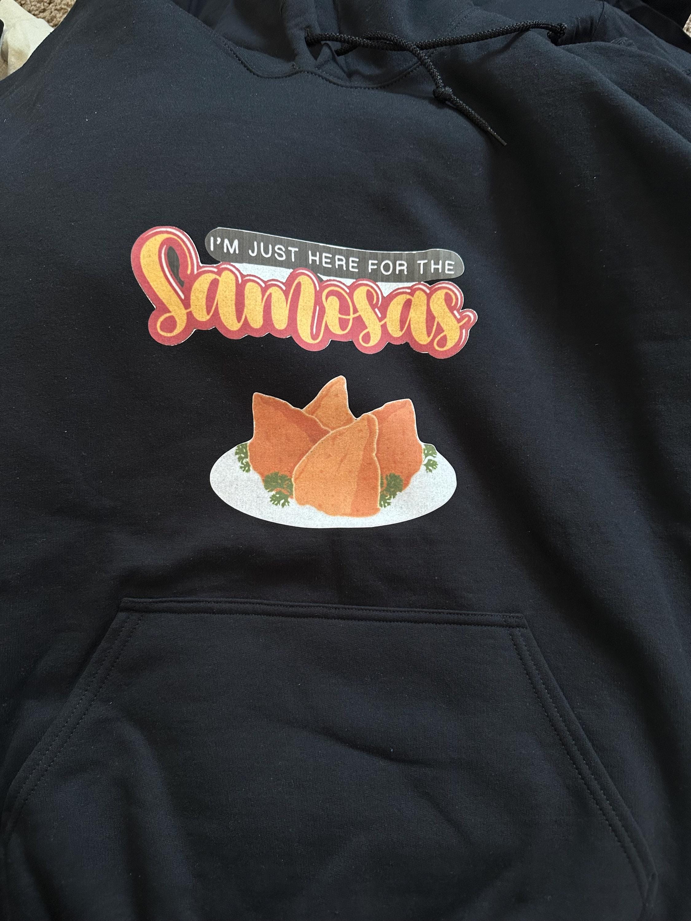 Custom Name Hoodie